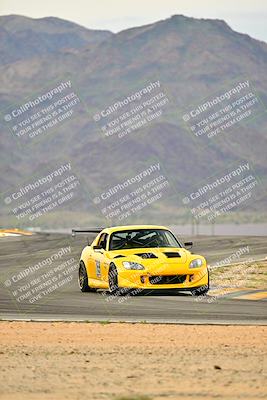 media/Mar-23-2024-Speed Ventures (Sat) [[406344cc49]]/3-Low Count Advanced/Session 1 (Turns 9 and 8)/